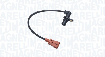 Electrica - Senzor pozitie arbore cotit potrivit CITROEN AX, BERLINGO, BERLINGO/MINIVAN, BX, EVASION, JUMPER I, JUMPY I, XANTIA, XM, XSARA, XSARA PICASSO, ZX; FIAT DUCATO, SCUDO 1.4-3.0 10.82-12.15