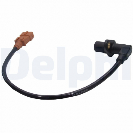 Senzor pozitie arbore cotit potrivit CITROEN AX, BERLINGO, BERLINGO/MINIVAN, SAXO, XSARA, ZX; PEUGEOT 106 I, 106 II, 106 II/HATCHBACK, 205 I, 205 II, 306, 405 II, PARTNER 1.0-1.6 1986-2015 [1]