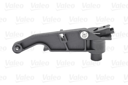 Senzor pozitie arbore cotit potrivit CITROEN AX, SAXO, XSARA; PEUGEOT 106 II, 204, 206, 306, PARTNER/MINIVAN 1.0-1.6 1965-2015 [1]