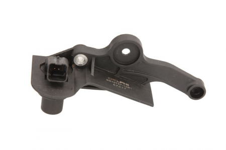 Senzor pozitie arbore cotit potrivit CITROEN BERLINGO, BERLINGO/MINIVAN, C2, C2 ENTERPRISE, C3 I, C3 II, C3 III, C3 PLURIEL, C4, C4 I, C-ELYSEE, NEMO, NEMO/MINIVAN, SAXO 1.0-2.0D 04.93- [1]
