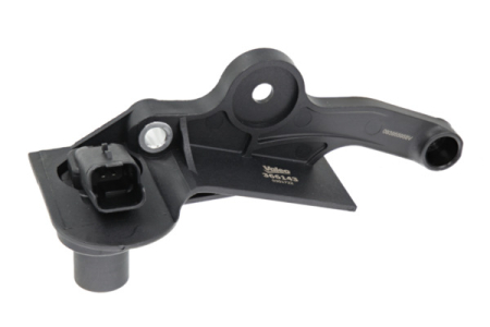 Senzor pozitie arbore cotit potrivit CITROEN BERLINGO, BERLINGO/MINIVAN, C2, C2 ENTERPRISE, C3 I, C3 II, C4, C4 I, C-ELYSEE, NEMO, NEMO/MINIVAN, SAXO, XSARA, XSARA PICASSO 1.1-1.6ALK dupa 1996 [2]