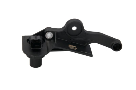 Senzor pozitie arbore cotit potrivit CITROEN BERLINGO, BERLINGO/MINIVAN, C2, C2 ENTERPRISE, C3 I, C3 II, C4, C4 I, C-ELYSEE, NEMO, NEMO/MINIVAN, SAXO, XSARA, XSARA PICASSO 1.1-1.6ALK dupa 1996 [1]
