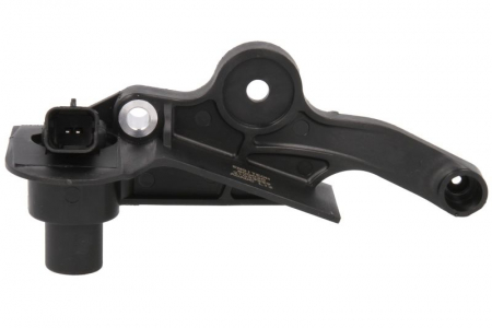 Senzor pozitie arbore cotit potrivit CITROEN BERLINGO, BERLINGO/MINIVAN, C2, C3 I, C3 II, C3 PICASSO, C3 PLURIEL, C4, C4 I, NEMO/MINIVAN, SAXO, XSARA, XSARA PICASSO 1.0-1.6ALK dupa 1988 [1]