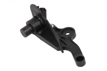 Electrica - Senzor pozitie arbore cotit potrivit CITROEN BERLINGO, BERLINGO/MINIVAN, C2, C3 I, C3 II, C3 PICASSO, C3 PLURIEL, C4, C4 I, NEMO/MINIVAN, SAXO, XSARA, XSARA PICASSO 1.0-1.6ALK 07.88-