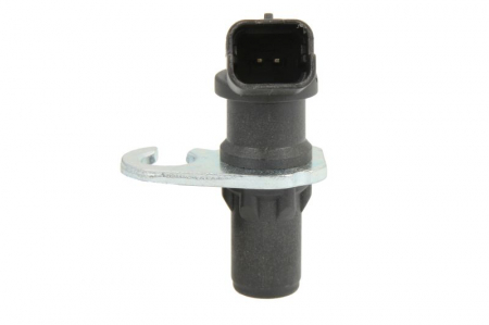 Senzor pozitie arbore cotit potrivit CITROEN BERLINGO, BERLINGO/MINIVAN, C5 I, C5/KOMBI, C8, EVASION, JUMPER I, JUMPY I, XSARA, XSARA PICASSO, XSARA/HATCHBACK; FIAT DUCATO 1.4-2.2D dupa 1998 [1]