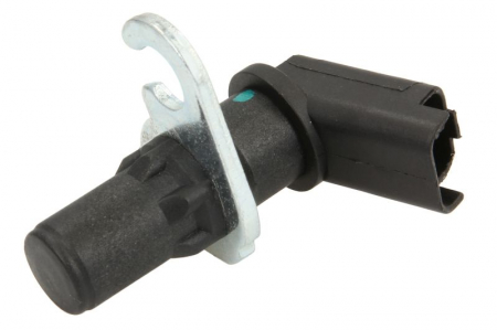Electrica - Senzor pozitie arbore cotit potrivit CITROEN BERLINGO, BERLINGO/MINIVAN, C5 I, C5/KOMBI, C8, EVASION, JUMPER I, JUMPY I, XSARA, XSARA PICASSO, XSARA/HATCHBACK; FIAT DUCATO 1.4-2.2D dupa 1998