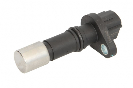 Electrica - Senzor pozitie arbore cotit potrivit CITROEN C1, C1 II; DAIHATSU CUORE VII; PEUGEOT 107, 108; TOYOTA AYGO, IQ, YARIS, YARIS / VIOS 1.0/1.0LPG dupa 2005