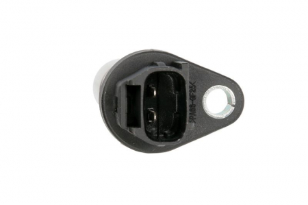Senzor pozitie arbore cotit potrivit CITROEN C1, C1 II; PEUGEOT 107, 108; TOYOTA AYGO, YARIS 1.0 06.05- [1]
