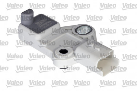Senzori - Senzor pozitie arbore cotit potrivit CITROEN C4 GRAND PICASSO I, C4 PICASSO I, C5 II, C5 III, C8, DS4, DS5, JUMPY II; FIAT SCUDO; FORD GALAXY II, KUGA I, MONDEO IV, S-MAX 2.0D/2.0DH 09.04-