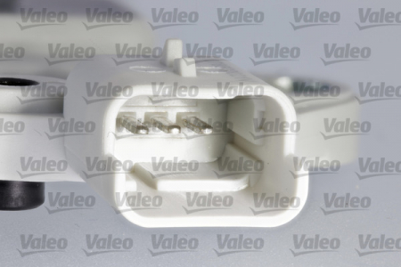 Senzor pozitie arbore cotit potrivit CITROEN C4 GRAND PICASSO I, C4 PICASSO I, C5 II, C5 III, C8, DS4, DS5, JUMPY II; FIAT SCUDO; FORD GALAXY II, KUGA I, MONDEO IV, S-MAX 2.0D/2.0DH 09.04- [1]