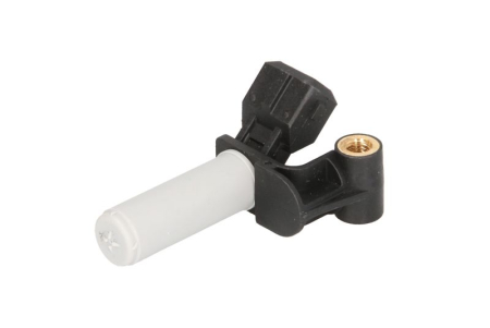 Electrica - Senzor pozitie arbore cotit potrivit CITROEN JUMPER II; FIAT DUCATO; FORD MONDEO III, MONDEO IV, TRANSIT, TRANSIT TOURNEO; JAGUAR X-tip I; LAND ROVER DEFENDER, DISCOVERY I 1.8-4.6 06.89-