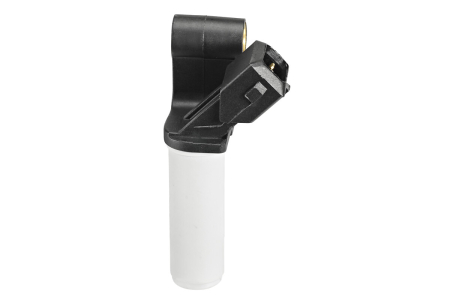 Senzor pozitie arbore cotit potrivit CITROEN JUMPER II; FIAT DUCATO; FORD MONDEO III, MONDEO IV, TRANSIT, TRANSIT TOURNEO; JAGUAR X-tip I; LAND ROVER DEFENDER, DISCOVERY I 1.8-4.6 dupa 1989 [3]