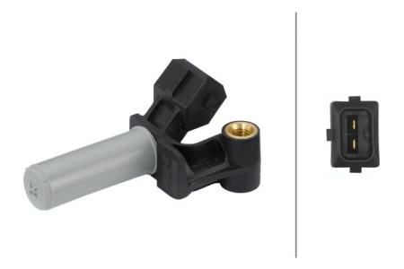 Senzor pozitie arbore cotit potrivit CITROEN JUMPER II; FIAT DUCATO; FORD MONDEO III, TRANSIT, TRANSIT TOURNEO; PEUGEOT BOXER 2.0D-3.2D 10.00-