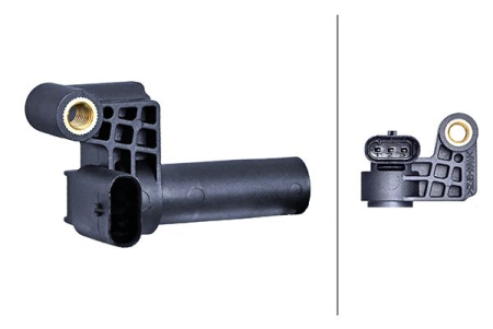 Senzor pozitie arbore cotit potrivit CITROEN JUMPER II; FORD RANGER, TOURNEO CUSTOM V362, TRANSIT, TRANSIT CUSTOM V362, TRANSIT TOURNEO, TRANSIT V363; PEUGEOT BOXER 2.2D/2.4D/3.2D 04.06- [2]