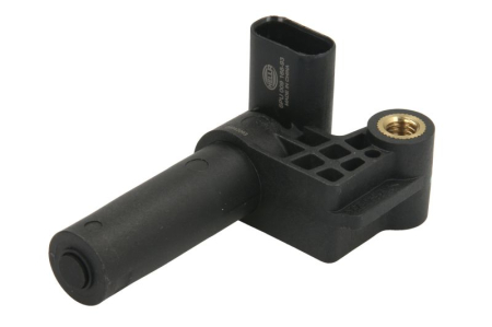 Electrica - Senzor pozitie arbore cotit potrivit CITROEN JUMPER II; FORD RANGER, TOURNEO CUSTOM V362, TRANSIT, TRANSIT CUSTOM V362, TRANSIT TOURNEO, TRANSIT V363; PEUGEOT BOXER 2.2D/2.4D/3.2D 04.06-