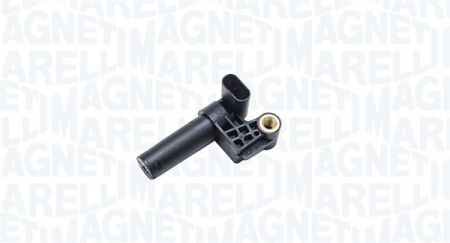 Senzor pozitie arbore cotit potrivit CITROEN JUMPER II; FORD TRANSIT; OPEL ASTRA J; PEUGEOT BOXER 1.4/2.2D 04.06-