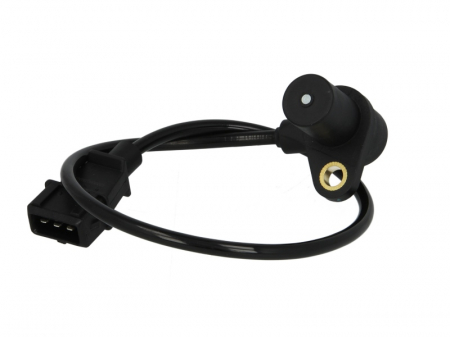 Senzori - Senzor pozitie arbore cotit potrivit CITROEN JUMPY; FIAT FIORINO, FIORINO/MINIVAN, SCUDO; PEUGEOT EXPERT 1.4/1.6 10.93-12.06