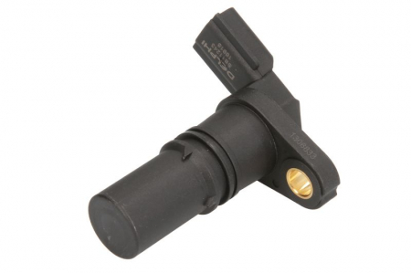 Senzor pozitie arbore cotit potrivit DACIA DOKKER, DOKKER EXPRESS/MINIVAN, DUSTER, DUSTER/SUV, LODGY, LOGAN, LOGAN EXPRESS, LOGAN II, LOGAN MCV, LOGAN MCV II, SANDERO 0.9-3.0D 09.02- [0]