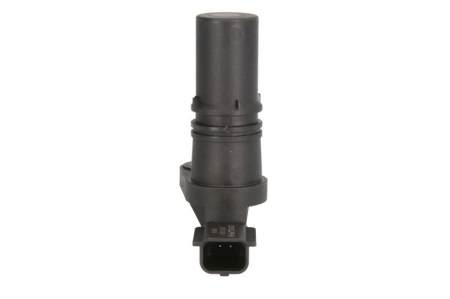 Senzor pozitie arbore cotit potrivit DACIA DOKKER, DOKKER EXPRESS/MINIVAN, DUSTER, DUSTER/SUV, LODGY, LOGAN, LOGAN EXPRESS, LOGAN II, LOGAN MCV, LOGAN MCV II, SANDERO 0.9-3.0D 09.02- [1]