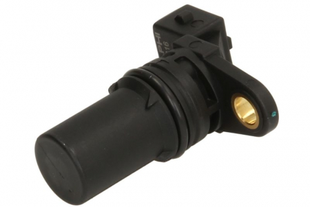 Electrica - Senzor pozitie arbore cotit potrivit DACIA DUSTER, DUSTER/SUV, SANDERO II; NISSAN INTERSTAR, NV400, PRIMASTAR; OPEL MOVANO A, MOVANO B, VIVARO A; RENAULT CLIO II, CLIO III 1.2-3.0D 07.98-