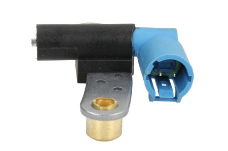 Senzor pozitie arbore cotit potrivit DACIA LOGAN, LOGAN EXPRESS, LOGAN II, LOGAN MCV, LOGAN MCV II, SANDERO, SANDERO II; NISSAN KUBISTAR; RENAULT AVANTIME, CAPTUR I, CLIO I 1.2-2.0 05.90- [1]