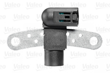 Senzor pozitie arbore cotit potrivit DACIA LOGAN, LOGAN EXPRESS, LOGAN MCV, SOLENZA; NISSAN ALMERA II, KUBISTAR, MICRA III; RENAULT CLIO II, CLIO II/HATCHBACK, CLIO III 1.3-2.0D 09.84- [3]