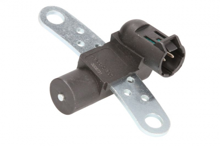 Senzori - Senzor pozitie arbore cotit potrivit DACIA LOGAN, LOGAN EXPRESS, LOGAN MCV, SOLENZA; NISSAN ALMERA II, KUBISTAR, MICRA III; RENAULT CLIO II, CLIO II/HATCHBACK, CLIO III 1.3-2.0D 09.84-