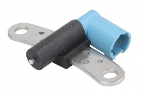 Electrica - Senzor pozitie arbore cotit potrivit DACIA LOGAN, LOGAN II, LOGAN MCV, SANDERO; NISSAN MICRA III, NOTE, QASHQAI I; RENAULT CLIO I, CLIO II, CLIO II/HATCHBACK, CLIO III 1.0-2.5D 01.96-