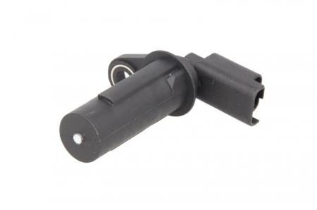 Electrica - Senzor pozitie arbore cotit potrivit DACIA LOGAN, LOGAN MCV; NISSAN KUBISTAR, MICRA III, NOTE, QASHQAI I, TIIDA; RENAULT CLIO II, CLIO III, CLIO III/HATCHBACK, GRAND SCENIC II 1.5D dupa 2001
