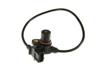 Senzori - Senzor pozitie arbore cotit potrivit DAF 85 CF, 95 XF VF390M-XF355M 01.97-09.02