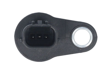 Senzor pozitie arbore cotit potrivit DAIHATSU CHARADE VIII; LEXUS GS, IS III, NX, RC, RX; SUBARU TREZIA; TOYOTA AURIS, COROLLA, FORTUNER, HILUX VIII, IQ, LAND CRUISER 1.2-2.8DH 03.07- [1]