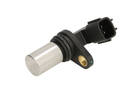 Senzor pozitie arbore cotit potrivit FIAT BARCHETTA, BRAVO I, COUPE, MAREA, PUNTO, STILO; LANCIA DELTA II, LYBRA 1.2/1.8 04.95-03.12 [0]