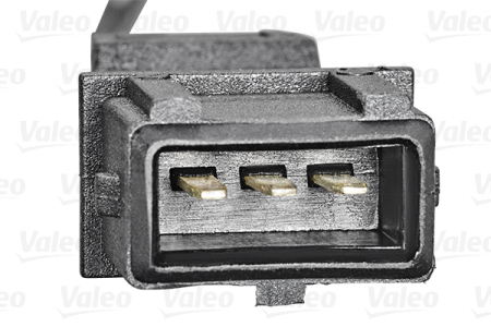 Senzor pozitie arbore cotit potrivit FIAT BRAVA, BRAVO I, CINQUECENTO, DOBLO, DOBLO/MINIVAN, DUCATO, MAREA, PALIO, PUNTO, PUNTO/HATCHBACK, SIENA, STRADA, UNO; LANCIA Y 0.9-2.8D dupa 1991 [2]