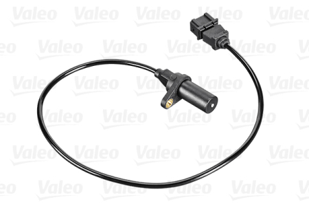 Senzor pozitie arbore cotit potrivit FIAT BRAVA, BRAVO I, CINQUECENTO, DOBLO, DOBLO/MINIVAN, DUCATO, MAREA, PALIO, PUNTO, PUNTO/HATCHBACK, SIENA, STRADA, UNO; LANCIA Y 0.9-2.8D dupa 1991 [1]