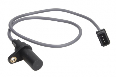 Senzor pozitie arbore cotit potrivit FIAT BRAVA, BRAVO I, CINQUECENTO, DOBLO/MINIVAN, DUCATO, GRANDE PUNTO, MAREA, PALIO, PANDA, PANDA/HATCHBACK, PUNTO, PUNTO/HATCHBACK 1.0-2.8D 10.84- [1]