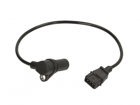 Senzor pozitie arbore cotit potrivit FIAT BRAVA, BRAVO I, COUPE, MAREA; LANCIA Y 1.4-2.4D 10.95-09.03 [0]