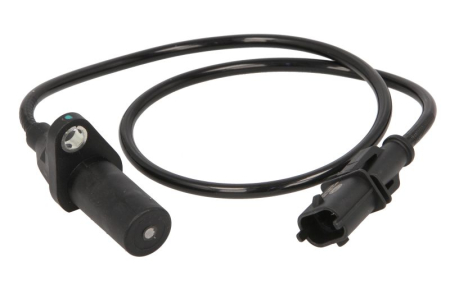 Electrica - Senzor pozitie arbore cotit potrivit FIAT BRAVA, BRAVO I, PALIO, PUNTO, SIENA, STILO; LANCIA Y 1.2/1.3/1.4 04.97-12.09