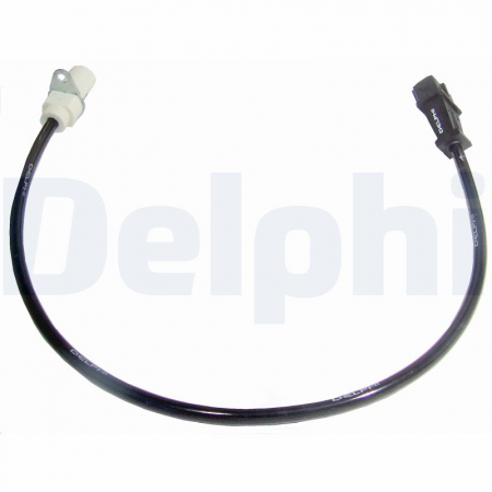 Senzor pozitie arbore cotit potrivit FIAT CINQUECENTO, PANDA, SEICENTO / 600 0.9 07.91-12.08 [1]