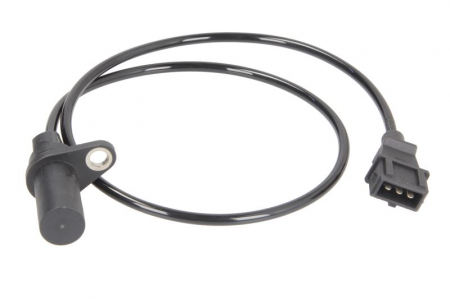 Senzori - Senzor pozitie arbore cotit potrivit FIAT CINQUECENTO, PANDA, SEICENTO / 600 1.1 10.94-