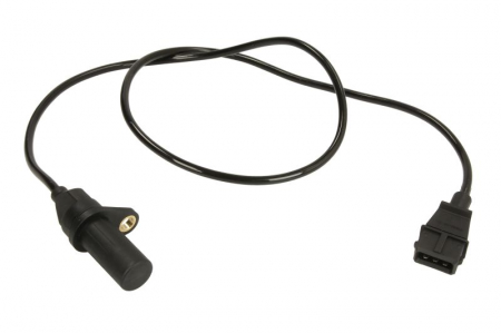 Electrica - Senzor pozitie arbore cotit potrivit FIAT CINQUECENTO, SEICENTO / 600 1.1 1994-2010