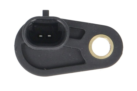 Senzor pozitie arbore cotit potrivit FIAT CROMA; OPEL ASTRA G, SIGNUM, SPEEDSTER, VECTRA B, VECTRA C, VECTRA C GTS, ZAFIRA A, ZAFIRA B 2.2 06.00-12.12 [1]