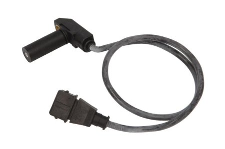 Senzori - Senzor pozitie arbore cotit potrivit FIAT DUCATO 2.5D 03.94-04.02