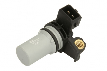 Electrica - Senzor pozitie arbore cotit potrivit FORD C-MAX, FOCUS C-MAX, FOCUS I, FOCUS II, FOCUS I/KOMBI, GALAXY II, MONDEO IV, S-MAX, TOURNEO CONNECT, TRANSIT CONNECT 1.8D 2001-2015