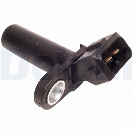 Electrica - Senzor pozitie arbore cotit potrivit FORD COUGAR, COURIER, ESCORT CLASSIC, ESCORT V, ESCORT VI, ESCORT VI/KOMBI, FIESTA III, FIESTA IV, FIESTA/HATCHBACK, FIESTA/MINIVAN 1.25-2.4D dupa 1992