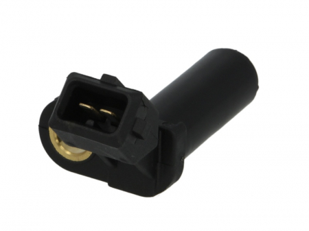 Senzor pozitie arbore cotit potrivit FORD COUGAR, ESCORT CLASSIC, ESCORT V, ESCORT VI, FIESTA III, FIESTA IV, FIESTA/MINIVAN, FOCUS I, KA, MAVERICK, MONDEO I, MONDEO II 1.1-2.4D 03.89- [1]