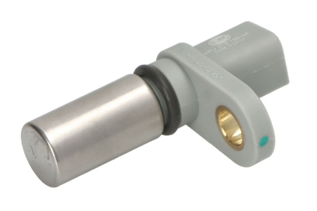 Electrica - Senzor pozitie arbore cotit potrivit FORD COUGAR, MAVERICK, MONDEO I, MONDEO II, MONDEO III; MAZDA TRIBUTE 2.5/3.0 07.94-