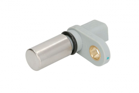 Electrica - Senzor pozitie arbore cotit potrivit FORD COUGAR, MAVERICK, MONDEO II, MONDEO III 2.5/3.0 dupa 1998