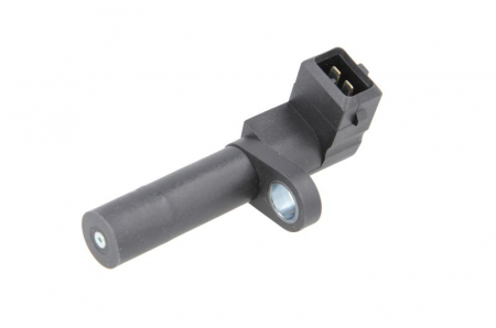 Senzor pozitie arbore cotit potrivit FORD ESCORT IV, ESCORT IV EXPRESS, ESCORT V, ESCORT V EXPRESS, ESCORT VI, ESCORT VI/KOMBI, FIESTA III, ORION II, ORION III 1.0-1.8D 10.85-08.00 [0]