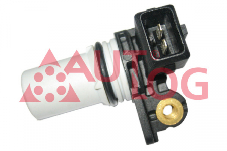 Senzori - Senzor pozitie arbore cotit potrivit FORD FOCUS C-MAX, FOCUS I, FOCUS II, GALAXY II, S-MAX, TRANSIT CONNECT 1.8D 03.01-06.15