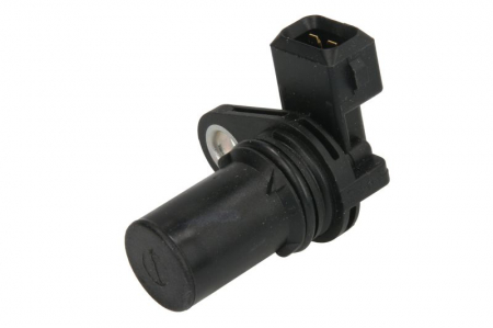 Senzori - Senzor pozitie arbore cotit potrivit FORD TRANSIT 2.0D 08.00-05.06